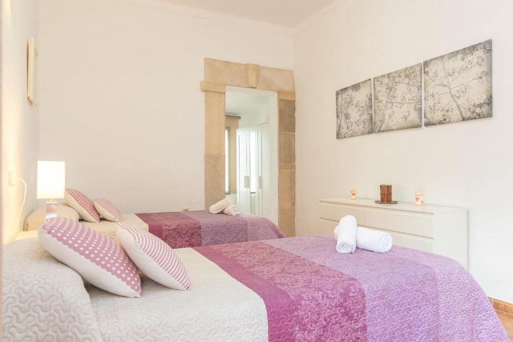 5 quarto Moradia para venda em Portocolom com piscina - 1 995 000 € (Ref: 7555741)