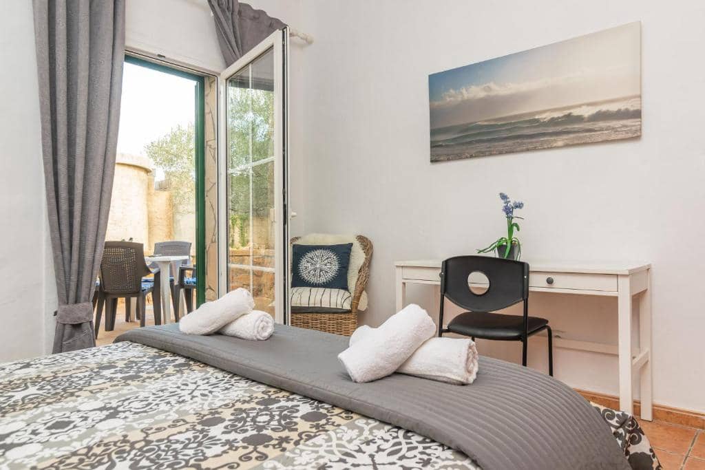 5 quarto Moradia para venda em Portocolom com piscina - 1 995 000 € (Ref: 7555741)