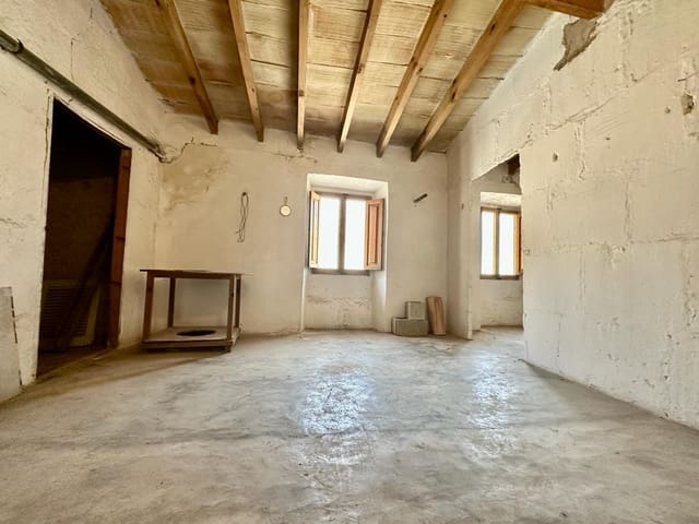 4 camera da letto Casa in vendita in Felanitx con garage - 350.000 € (Rif: 7555750)