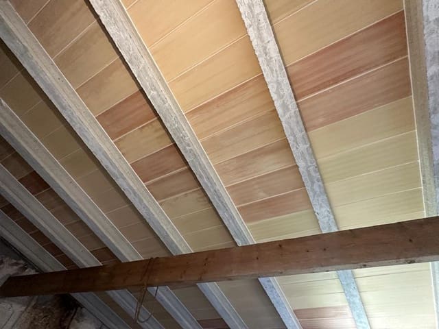 4 camera da letto Casa in vendita in Felanitx con garage - 350.000 € (Rif: 7555750)