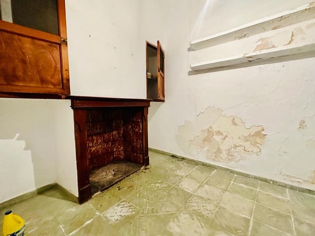 4 camera da letto Casa in vendita in Felanitx con garage - 350.000 € (Rif: 7555750)