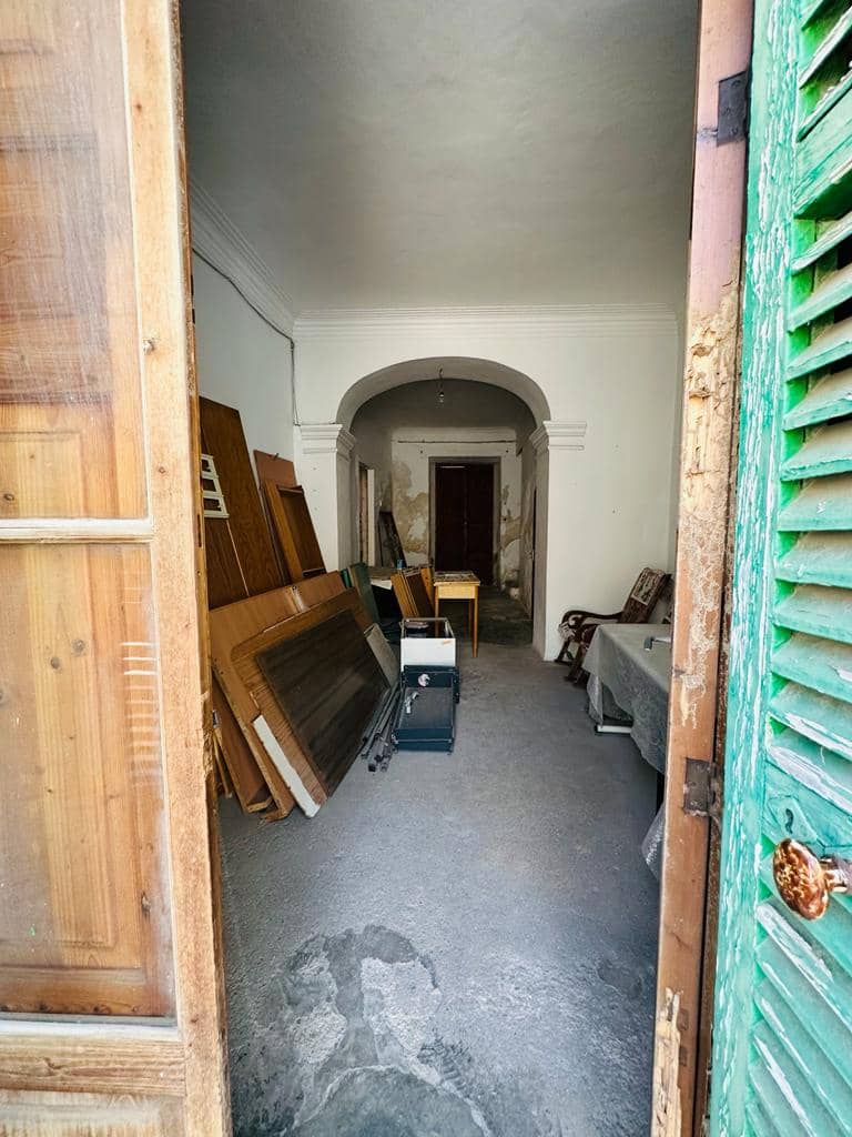 4 bedroom Townhouse for sale in Felanitx with garage - € 350,000 (Ref: 7555750)