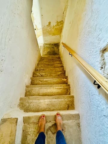 4 camera da letto Casa in vendita in Felanitx con garage - 350.000 € (Rif: 7555750)