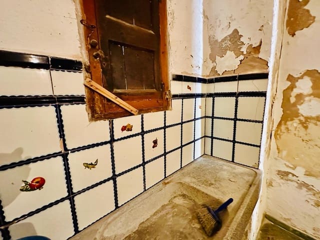 4 camera da letto Casa in vendita in Felanitx con garage - 350.000 € (Rif: 7555750)