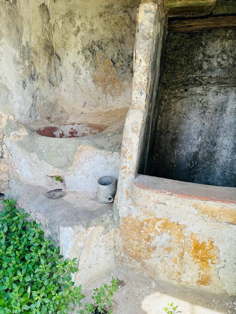 4 bedroom Townhouse for sale in Felanitx with garage - € 350,000 (Ref: 7555750)