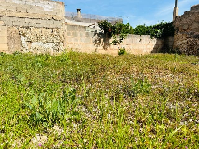 4 camera da letto Casa in vendita in Felanitx con garage - 350.000 € (Rif: 7555750)