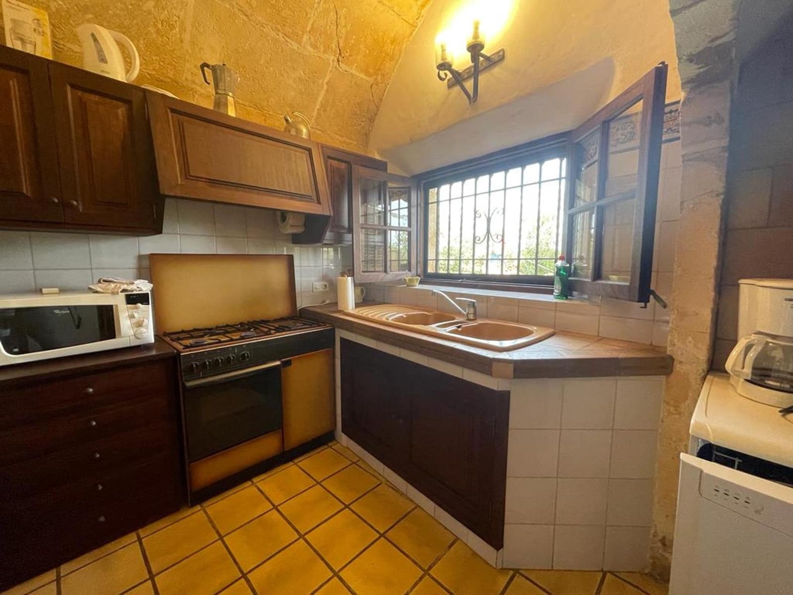 3 bedroom Finca/Country House for rent in Felanitx with pool - € 2,500 (Ref: 7565983)