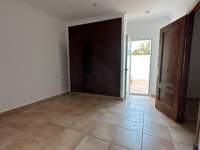 4 quarto Casa em Banda para venda em Portocolom, Felanitx - 450 000 € (Ref: 7572223)