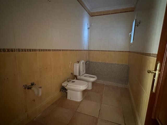 4 quarto Casa em Banda para venda em Portocolom, Felanitx - 450 000 € (Ref: 7572223)