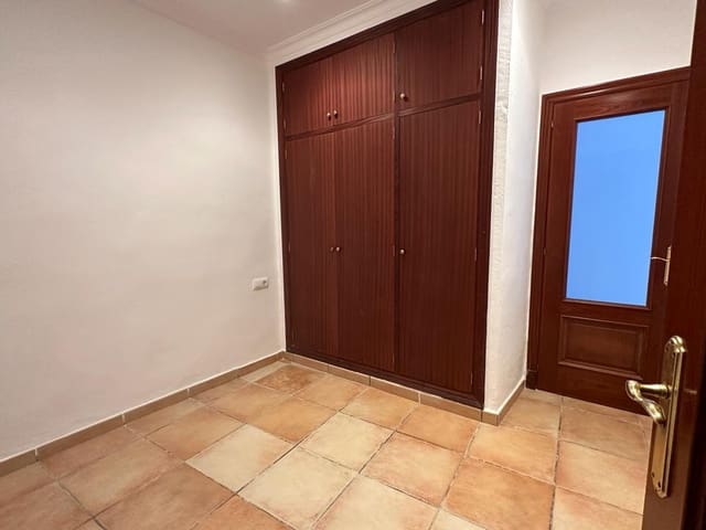 4 quarto Casa em Banda para venda em Portocolom, Felanitx - 450 000 € (Ref: 7572223)