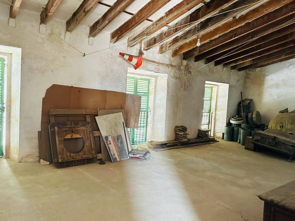 8 sovrum Hus till salu i Felanitx - 860 000 € (Ref: 7579362)