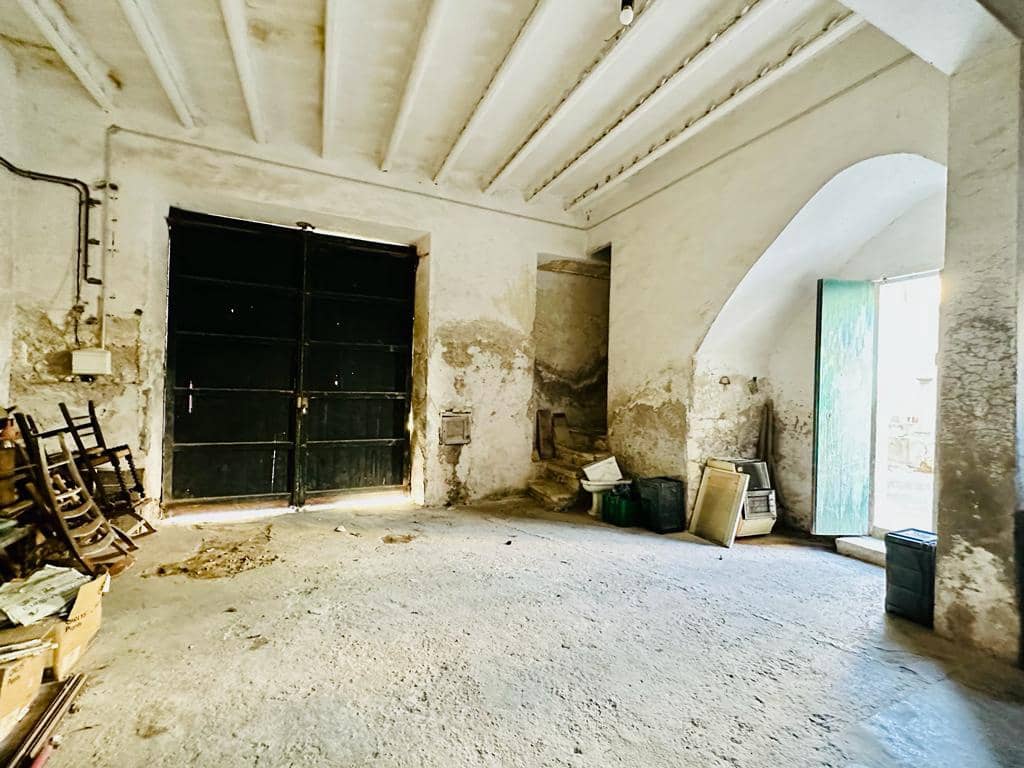 8 sovrum Hus till salu i Felanitx - 860 000 € (Ref: 7579362)