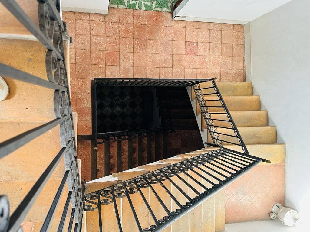 8 sovrum Hus till salu i Felanitx - 860 000 € (Ref: 7579362)