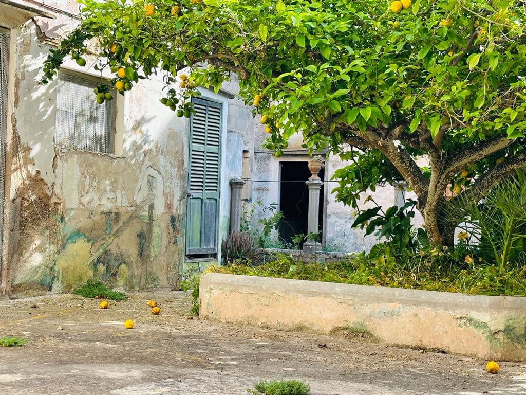 8 sovrum Hus till salu i Felanitx - 860 000 € (Ref: 7579362)