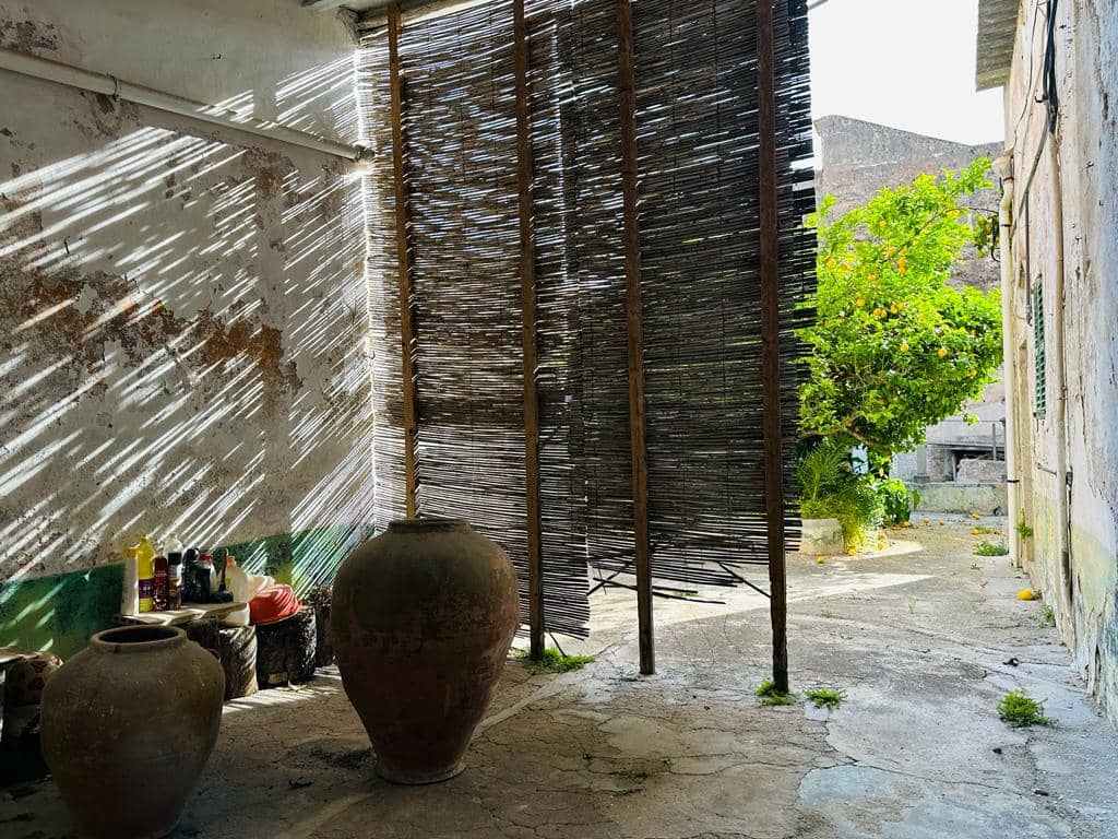 8 sovrum Hus till salu i Felanitx - 860 000 € (Ref: 7579362)