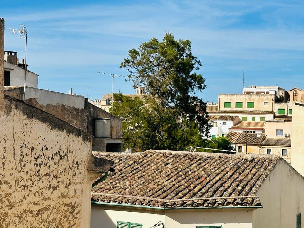 8 sovrum Hus till salu i Felanitx - 860 000 € (Ref: 7579362)