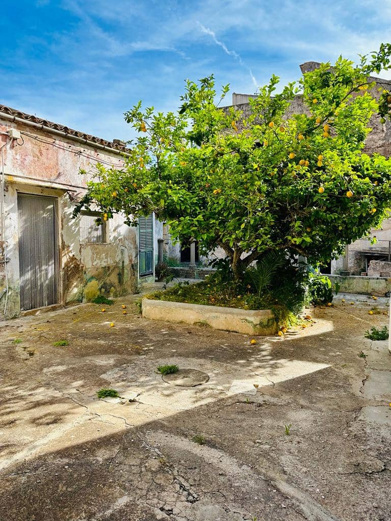 8 sovrum Hus till salu i Felanitx - 860 000 € (Ref: 7579362)