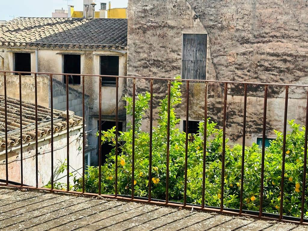 8 sovrum Hus till salu i Felanitx - 860 000 € (Ref: 7579362)