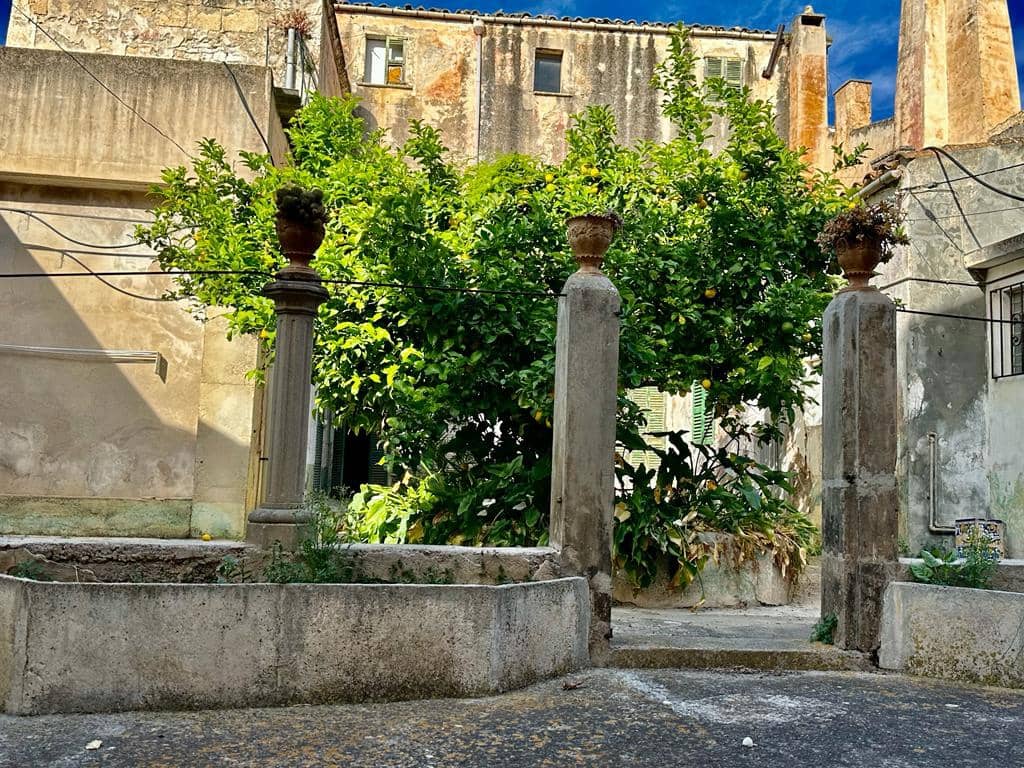 8 sovrum Hus till salu i Felanitx - 860 000 € (Ref: 7579362)