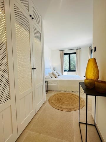 4 soverom Villa til salgs i Felanitx med svømmebasseng - € 2 200 000 (Ref: 7585477)