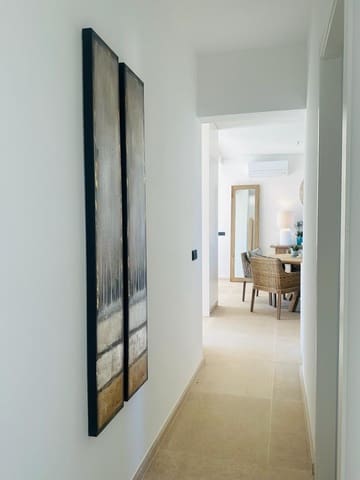 4 soverom Villa til salgs i Felanitx med svømmebasseng - € 2 200 000 (Ref: 7585477)