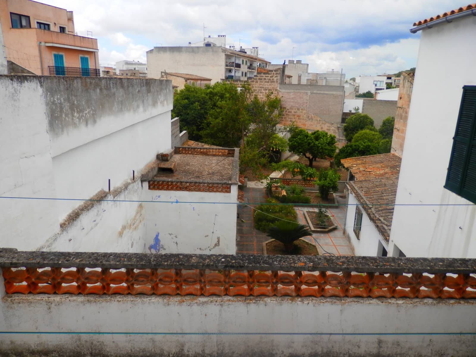 8 sypialnia Dom na sprzedaż w Felanitx - 550 000 € (Ref: 7600834)