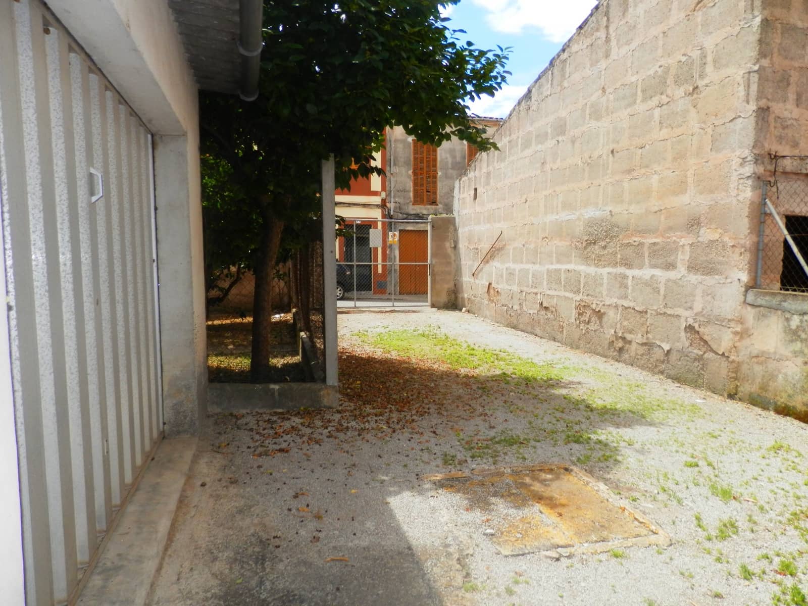 8 sypialnia Dom na sprzedaż w Felanitx - 550 000 € (Ref: 7600834)