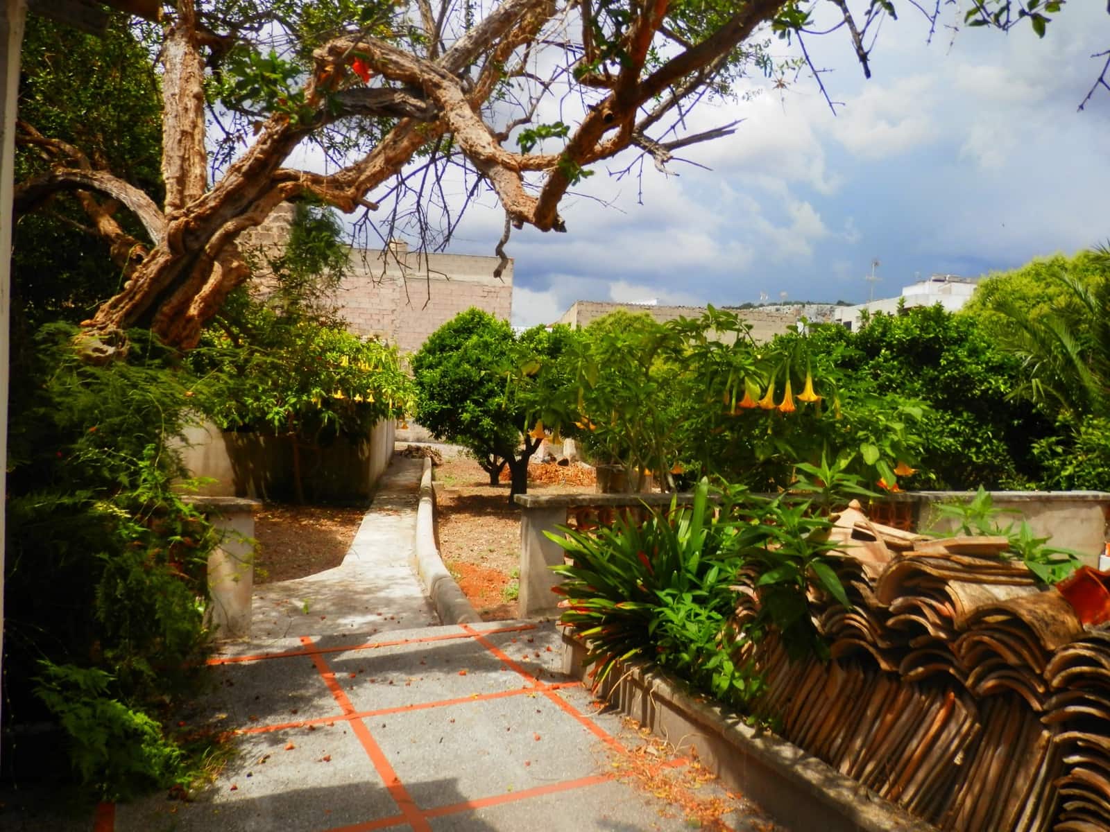 8 sypialnia Dom na sprzedaż w Felanitx - 550 000 € (Ref: 7600834)