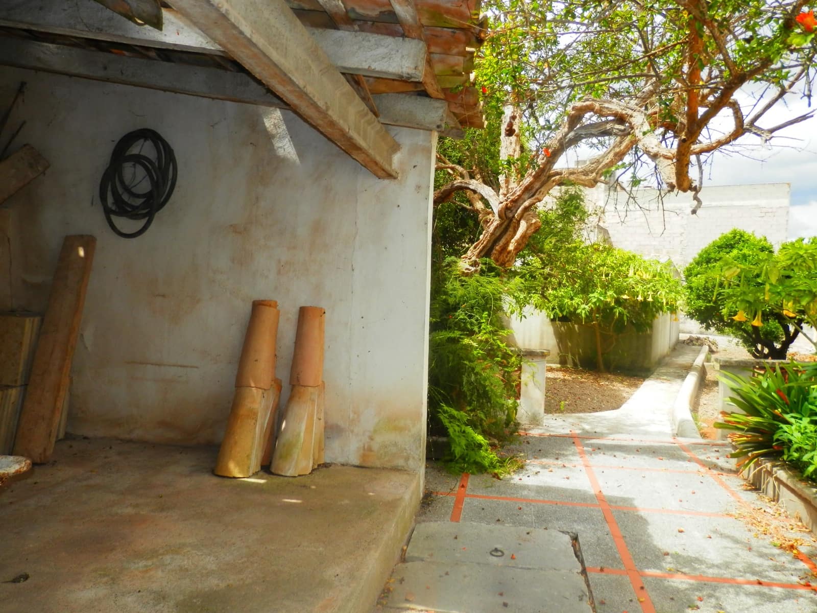 8 sypialnia Dom na sprzedaż w Felanitx - 550 000 € (Ref: 7600834)