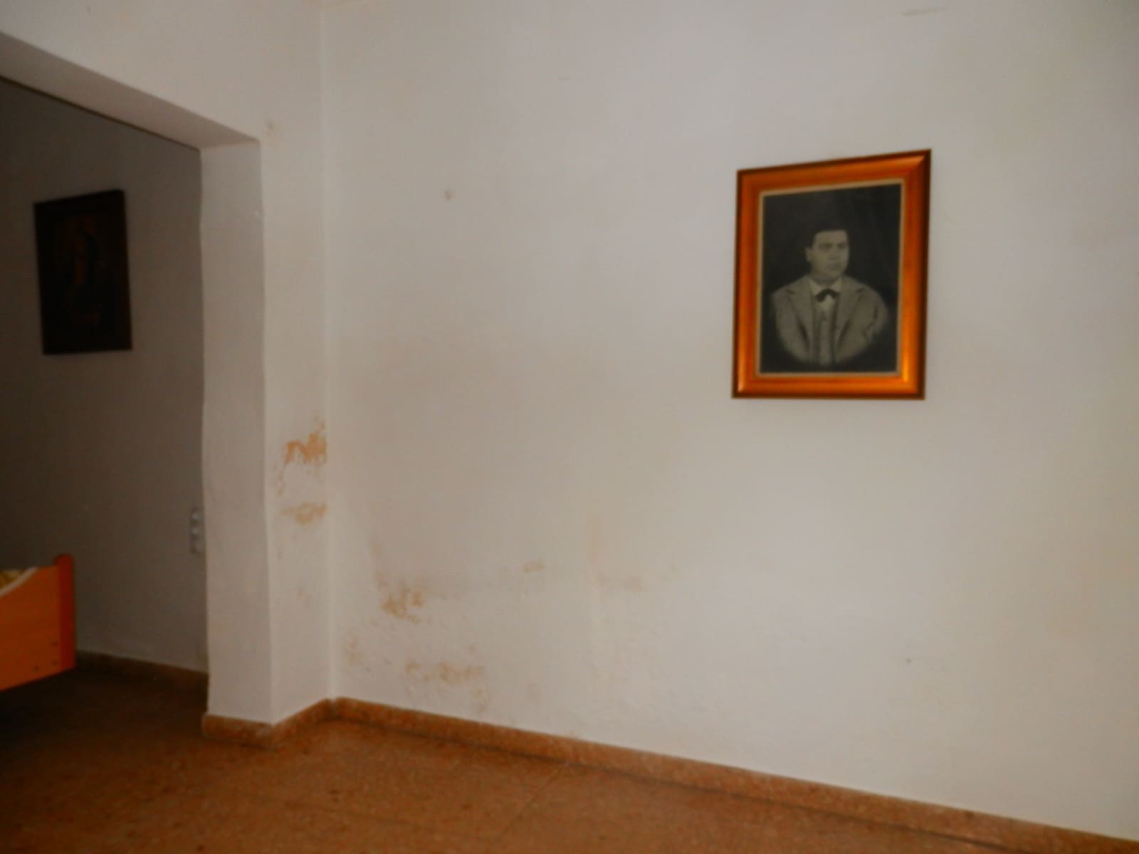 8 sypialnia Dom na sprzedaż w Felanitx - 550 000 € (Ref: 7600834)