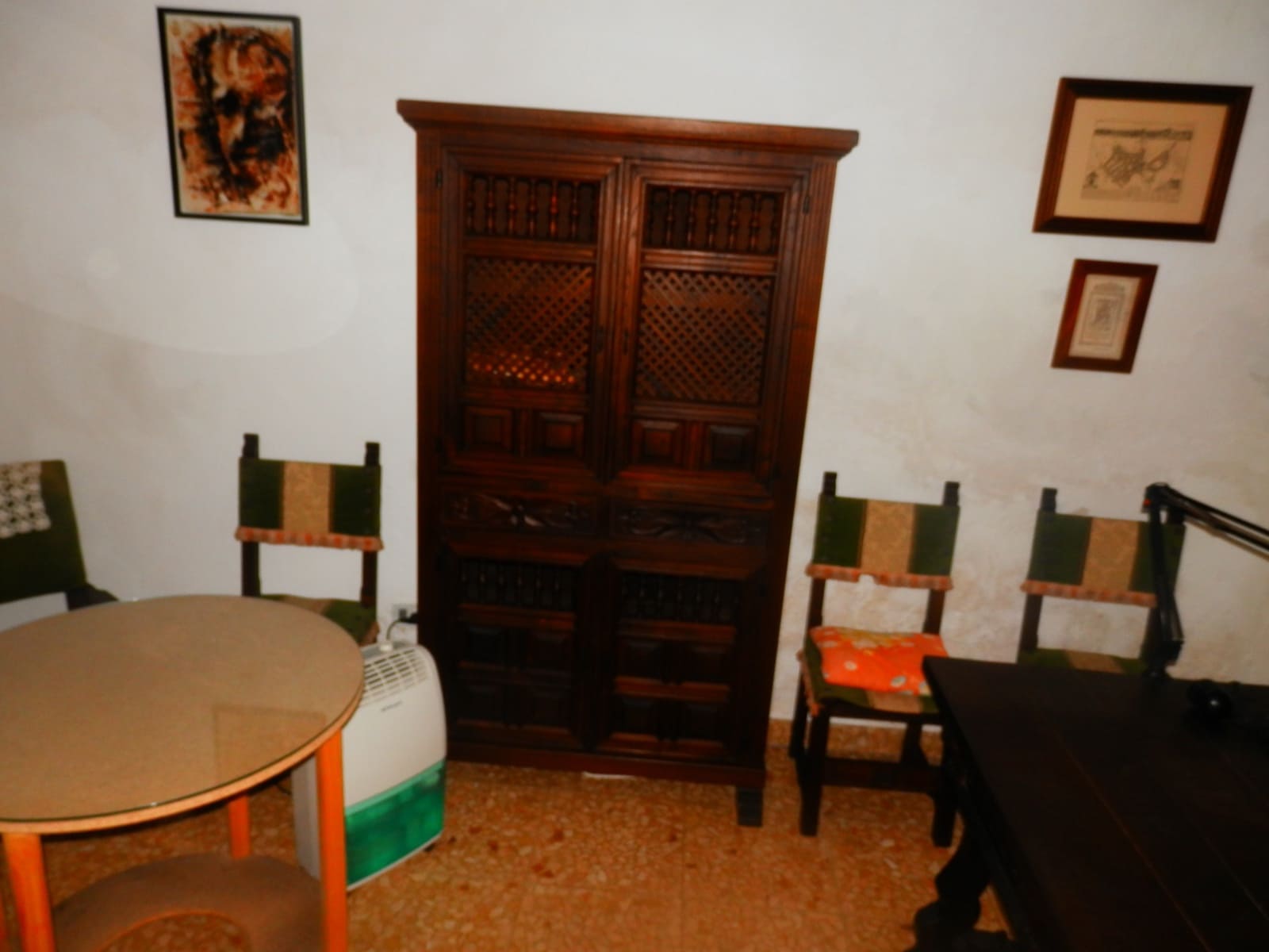 8 sypialnia Dom na sprzedaż w Felanitx - 550 000 € (Ref: 7600834)