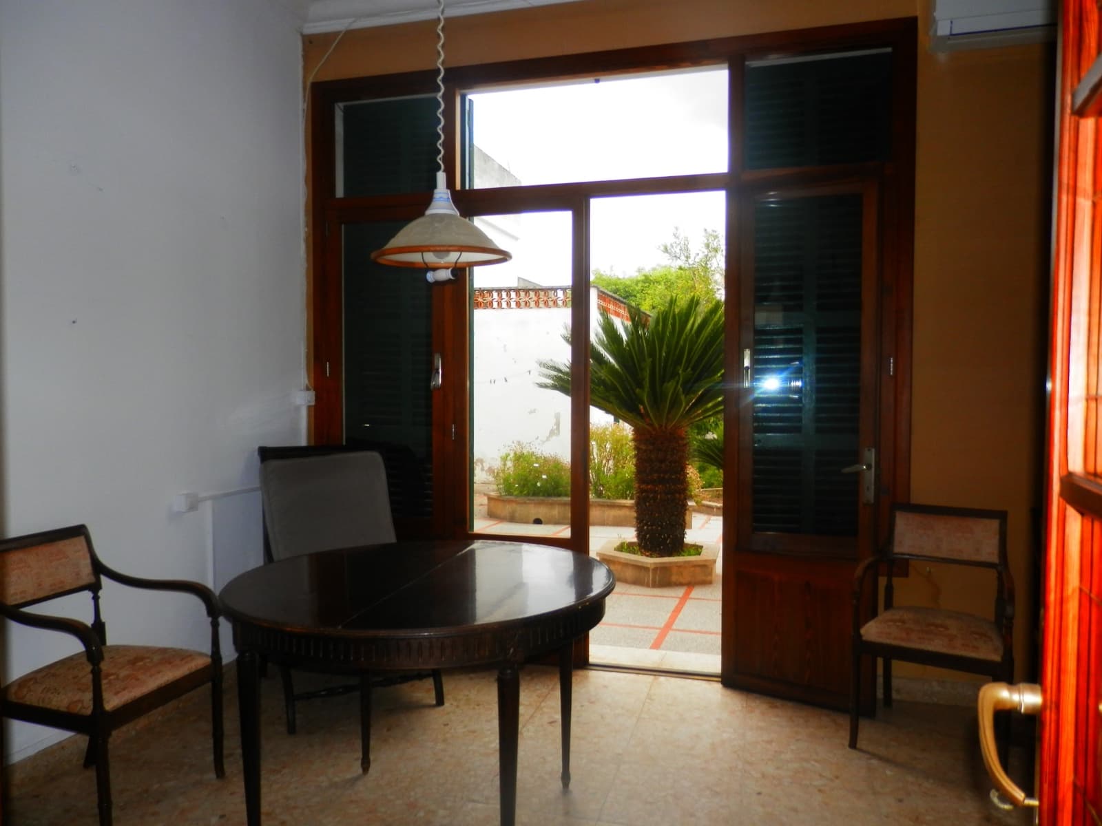 8 sypialnia Dom na sprzedaż w Felanitx - 550 000 € (Ref: 7600834)