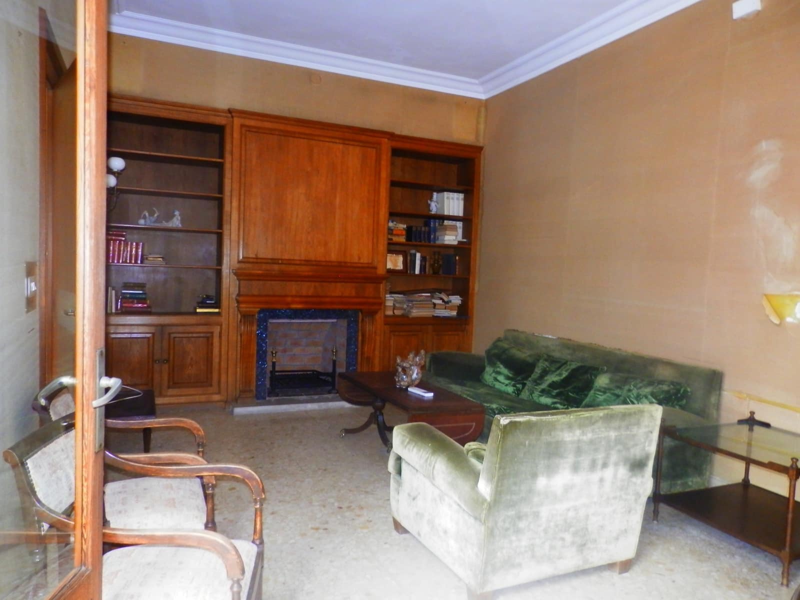 8 sypialnia Dom na sprzedaż w Felanitx - 550 000 € (Ref: 7600834)