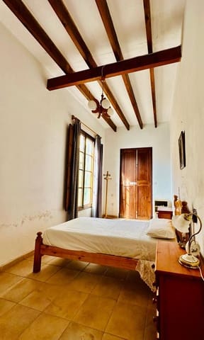 5 camera da letto Casa in vendita in Felanitx - 420.000 € (Rif: 7625839)