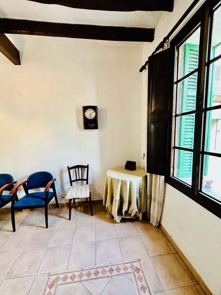 5 sypialnia Dom na sprzedaż w Felanitx - 420 000 € (Ref: 7625839)