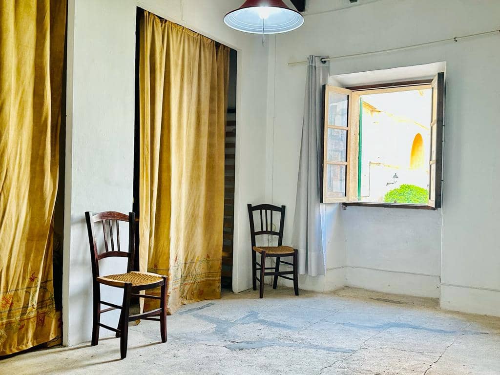 5 sypialnia Dom na sprzedaż w Felanitx - 420 000 € (Ref: 7625839)