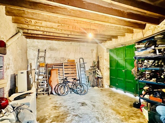 5 camera da letto Casa in vendita in Felanitx - 420.000 € (Rif: 7625839)