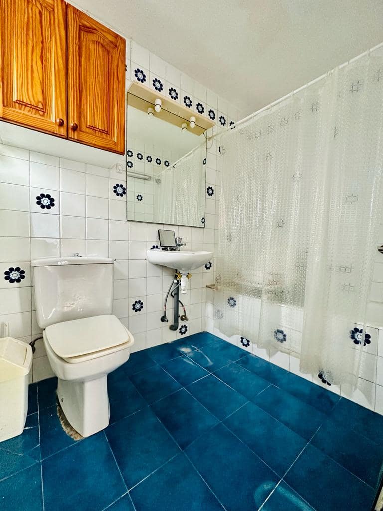 5 sypialnia Dom na sprzedaż w Felanitx - 420 000 € (Ref: 7625839)