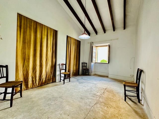 5 camera da letto Casa in vendita in Felanitx - 420.000 € (Rif: 7625839)