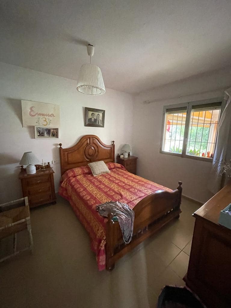 3 sypialnia Finka/Dom wiejski na sprzedaż w Felanitx - 645 000 € (Ref: 7673884)