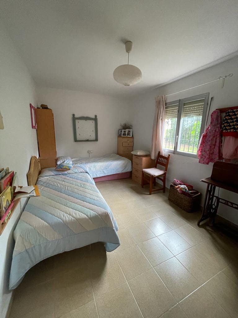 3 sypialnia Finka/Dom wiejski na sprzedaż w Felanitx - 645 000 € (Ref: 7673884)