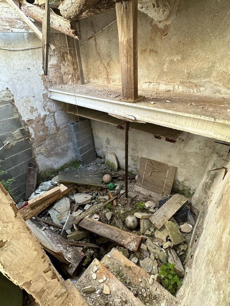 Dom na sprzedaż w Felanitx - 160 000 € (Ref: 7856279)