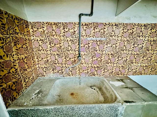 Casa in vendita in Felanitx - 160.000 € (Rif: 7856279)