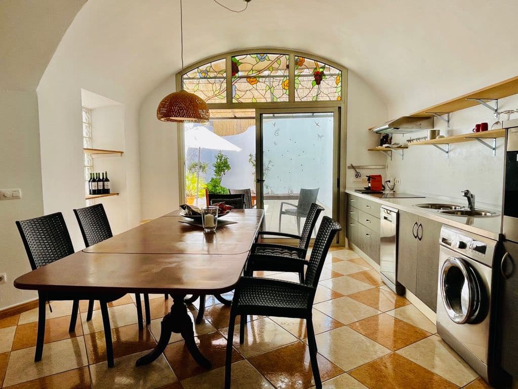 Huis te koop in Felanitx - € 450.000 (Ref: 7860212)