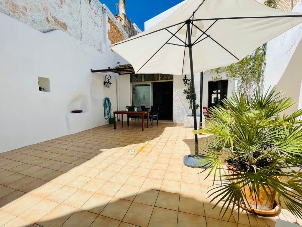 Huis te koop in Felanitx - € 450.000 (Ref: 7860212)