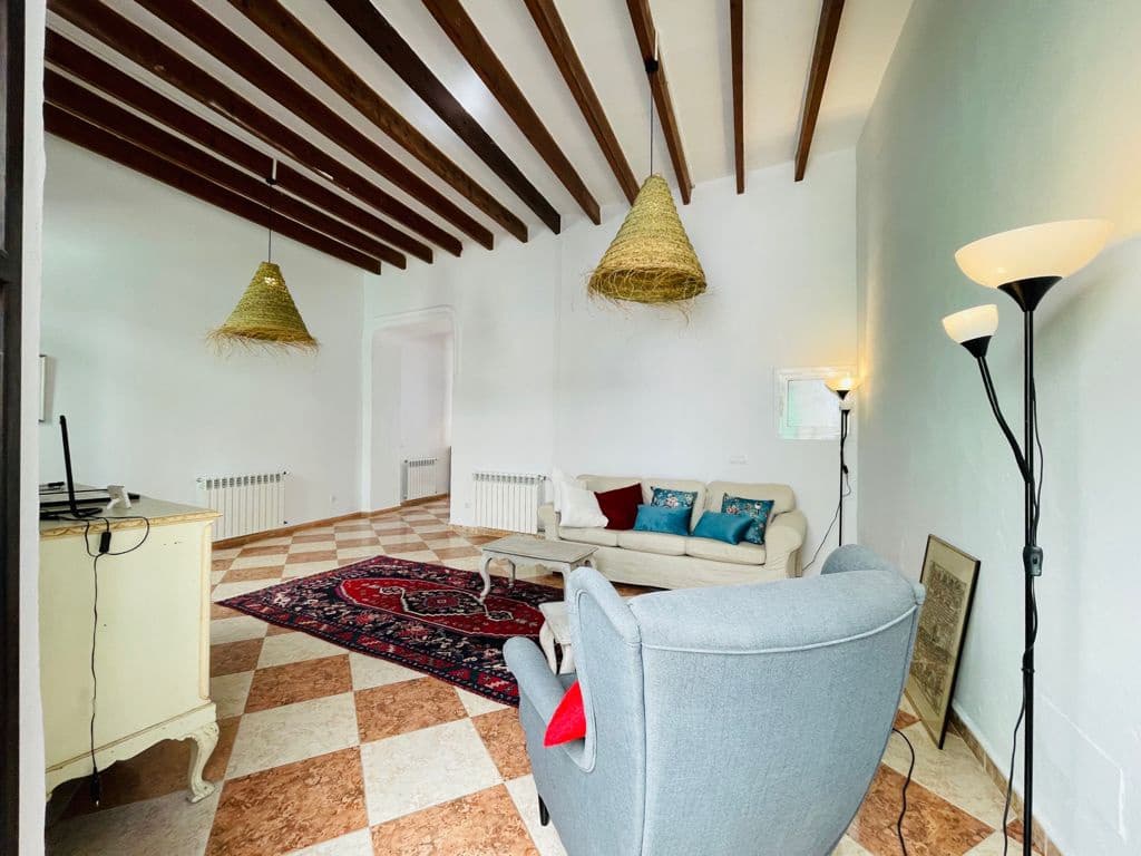 Huis te koop in Felanitx - € 450.000 (Ref: 7860212)