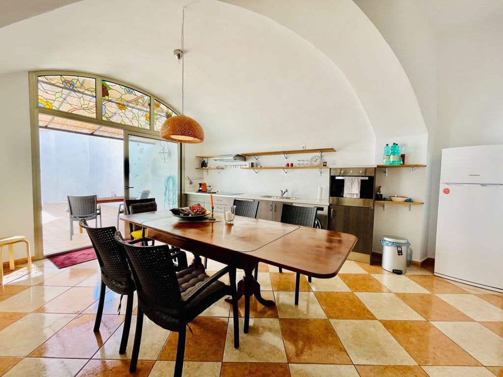 Huis te koop in Felanitx - € 450.000 (Ref: 7860212)