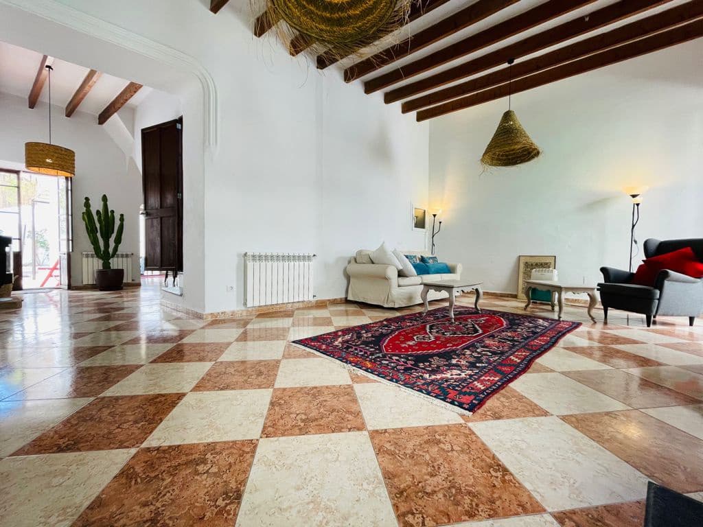 Huis te koop in Felanitx - € 450.000 (Ref: 7860212)