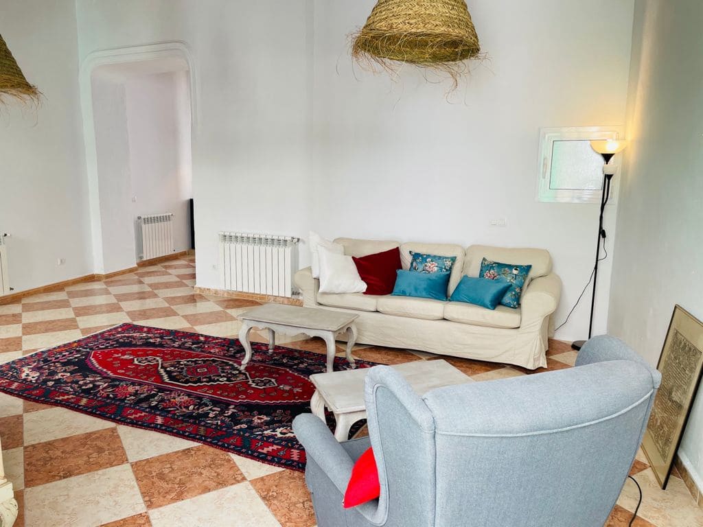 Huis te koop in Felanitx - € 450.000 (Ref: 7860212)