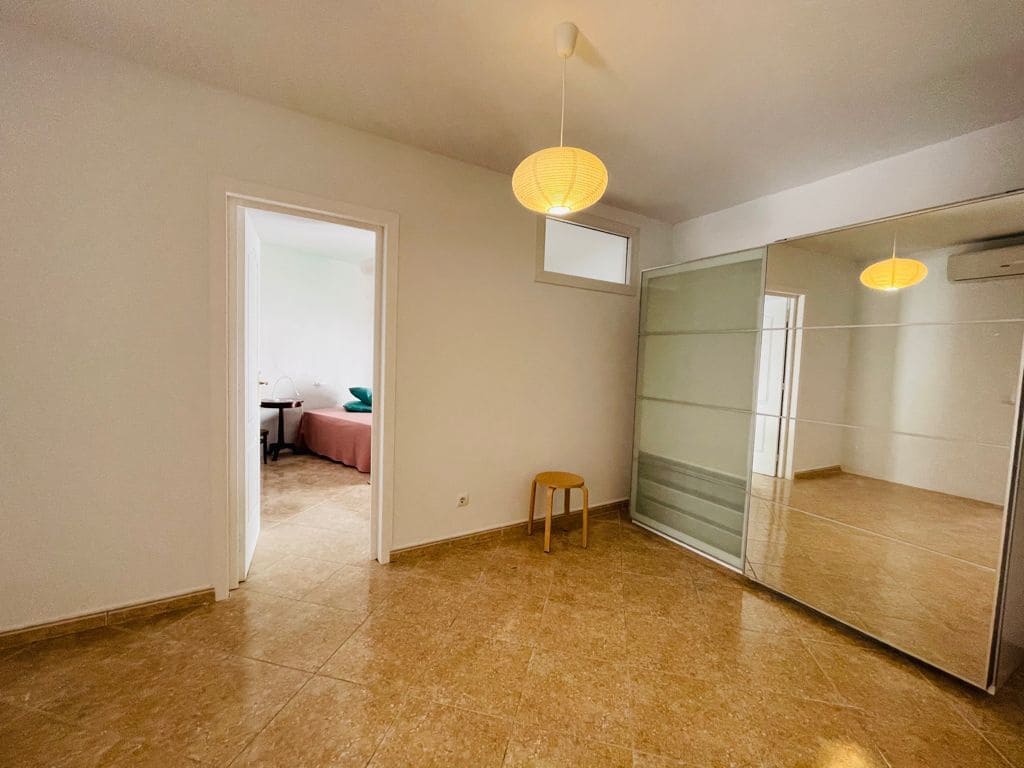 Huis te koop in Felanitx - € 450.000 (Ref: 7860212)